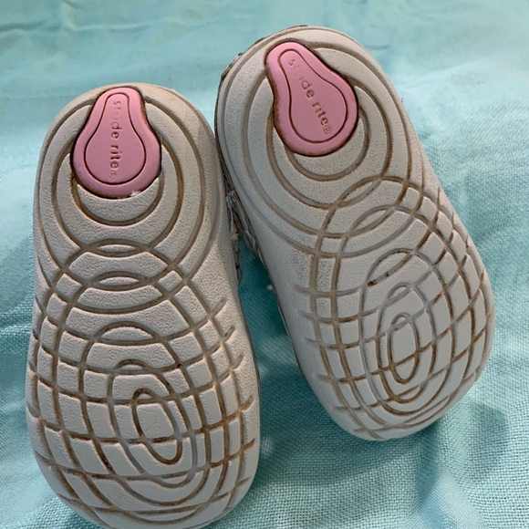 Stride Rite Soft Motion - Picture 7 of 8